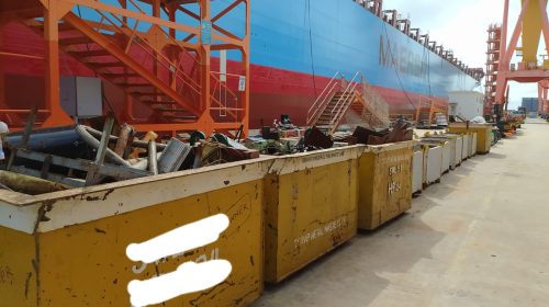 361276422_596028305984492_1236304620815633228_n 361276422_596028305984492_1236304620815633228_n