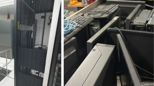 Untitled design (17) Untitled design (17)